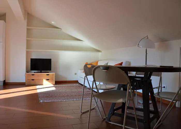 Sigieri Residence Milano