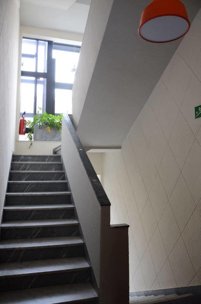 Sigieri Appartamento Milano