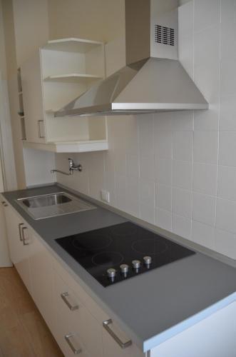 Sigieri Milan
